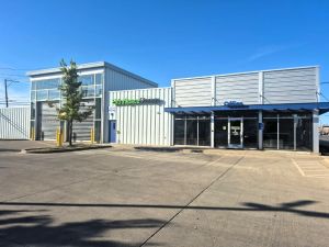 Extra Space Storage - 3864 - Chicago - Cicero Ave