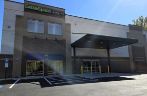 Extra Space Storage - 3868 - Decatur - Dekalb Industrial Way