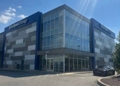 Extra Space Storage - 3881 - Nashville - Kenilwood Dr