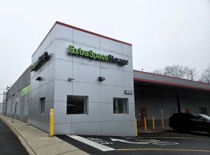 Extra Space Storage - 3884 - Glen Rock - 464 S Broad St