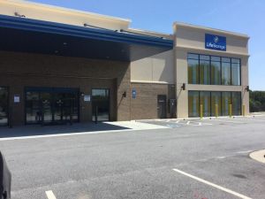 Extra Space Storage - 3901 - Hapeville - Sylvan Rd