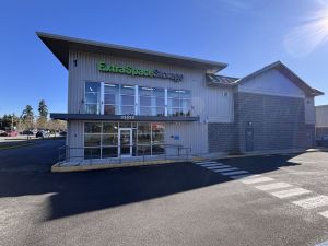 Extra Space Storage - 3905 - Federal Way - 21st Ave