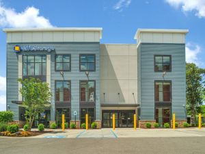 Life Storage - 3907 - Lexington - Old Cherokee Rd