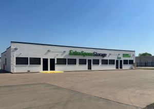 Extra Space Storage - 3929 - Alvarado - FM 917