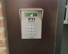 Extra Space Storage - 4039 - Irondequoit - Hudson Ave