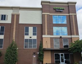 Extra Space Storage - 4144 - Nashville - Inverness Ave