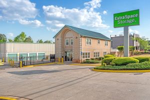 Extra Space Storage - 4146 - Marietta - Powder Springs St