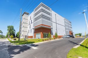 Extra Space Storage - 4219 - Tallahassee - Martin Hurst Rd