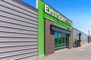 Extra Space Storage - 6005 - Tucson - Ruthrauff Rd