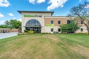 Extra Space Storage - 6016 - Colleyville - Precinct Line Rd