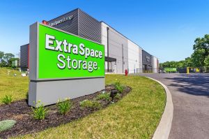 Extra Space Storage - 6054 - Neptune - Route 33