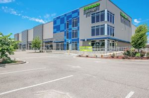 Extra Space Storage - 6059 - Kenner - Williams Blvd