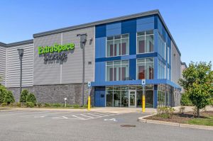 Extra Space Storage - 6062 - Johnston - Plainfield Pike