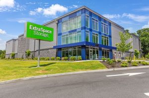 Extra Space Storage - 6066 - Jackson - County Line Rd