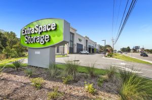 Extra Space Storage - 6075 - Myrtle Beach - N Kings Hwy