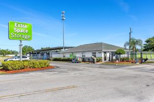 Extra Space Storage - 6092 - Winter Haven - 6550 State Road 544 - Annex