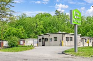 Extra Space Storage - 6102 - West Lebanon - Interchange Dr