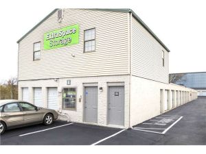 Extra Space Storage - 6147 - Knoxville - Mabry Hood Rd