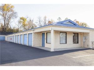 Extra Space Storage - 6149 - Knoxville - Deerbrook Dr - Annex