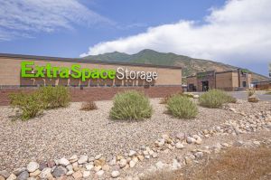 Extra Space Storage - 6168 - Spanish Fork - Highway 6