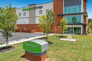 Extra Space Storage - 6172 - Loganville - 469 Athens Hwy