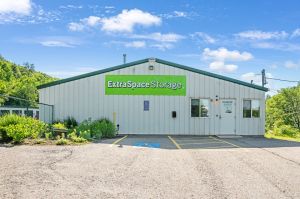 Extra Space Storage - 6205 - Swanzey - Monadnock Hwy