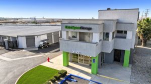 Extra Space Storage - 6210 - Victorville - Ridgecrest Rd