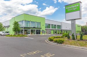 Extra Space Storage - 7247 - Toms River - Route 70