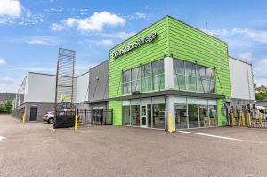 Extra Space Storage - 7248 - Lakewood - Route 70