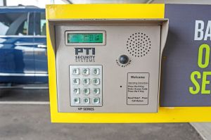 Extra Space Storage - 7354 - Stratford - Main St