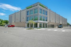 Extra Space Storage - 7422 - Lakeland - 6405 US Hwy 98