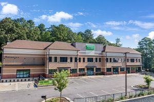 Extra Space Storage - 7464 - Mableton - Veterans Memorial Hwy SE