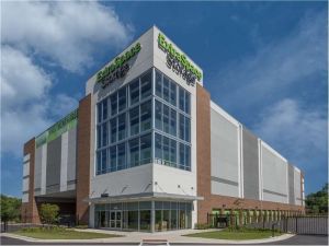 Extra Space Storage - 7489 - Linthicum Heights - Pinnacle Dr