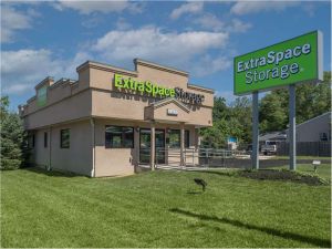Extra Space Storage - 7498 - Lindenwold - Laurel Rd