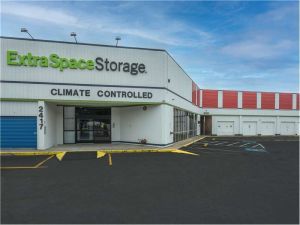 Extra Space Storage - 7499 - Kingsport - Stone Dr