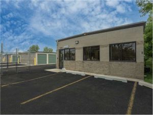 Extra Space Storage - 7512 - Kentwood - 36th St SE