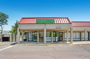 Extra Space Storage - 7515 - Fredericksburg - Leeland Rd