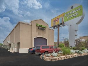 Extra Space Storage - 7518 - Oklahoma City - 39th St