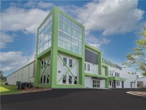 Extra Space Storage - 7565 - Marietta - Franklin Gateway SE