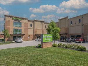 Extra Space Storage - 7577 - Louisville - Hurstbourne Pkwy