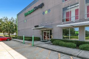 Extra Space Storage - 7662 - Rockledge - US Highway 1