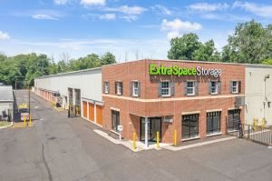 Extra Space Storage - 7676 - Bordentown - Route 206