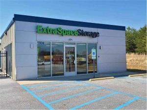 Extra Space Storage - 7734 - Boiling Springs - Boiling Springs Rd