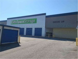 Extra Space Storage - 7734 - Boiling Springs - Boiling Springs Rd