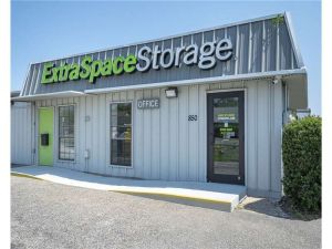 Extra Space Storage - 7735 - Destin - Airport Rd