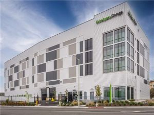 Extra Space Storage - 7762 - Alameda - Mariner Square Dr