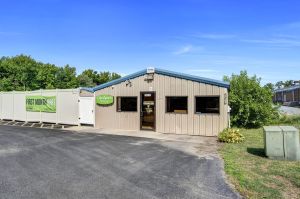 Extra Space Storage - 7771 - Waldorf - Rubina Pl