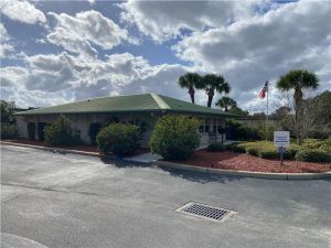 Extra Space Storage - 7822 - Winter Haven - Recker Hwy