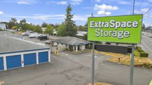 Extra Space Storage - 7831 - Mill Creek - Bothell Everett Hwy