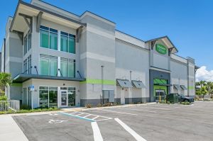 Extra Space Storage - 7845 - Fort Myers - 17780 San Carlos Blvd